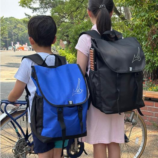 MIZUNO（ミズノ） 野球 リュック 25L 大容量 小学生 低学年 ミズノ公式
