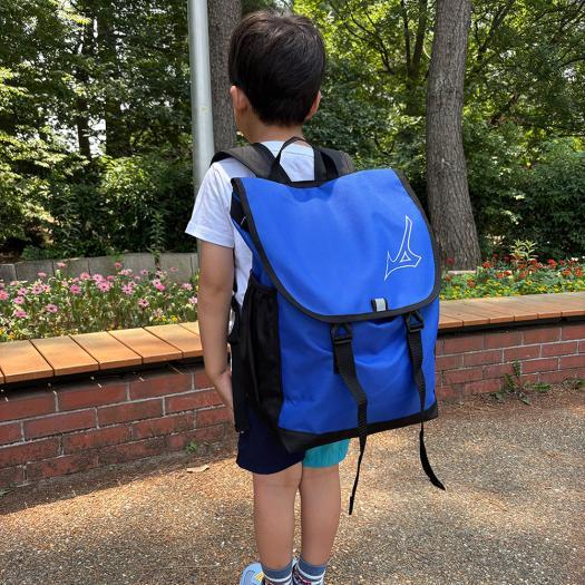 MIZUNO（ミズノ） 野球 リュック 25L 大容量 小学生 低学年 ミズノ公式