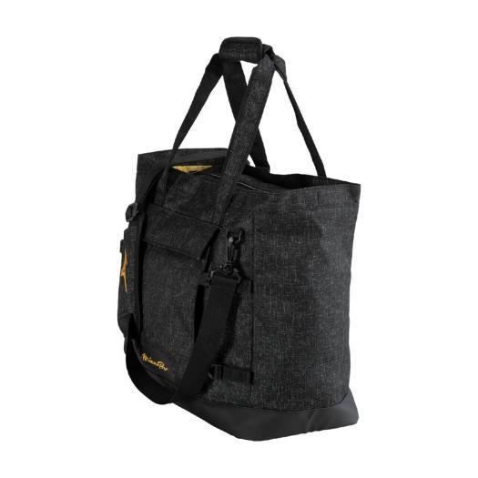 MIZUNO（ミズノ） ミズノ公式 ミズノプロチームトートバッグ 35L ユニ
