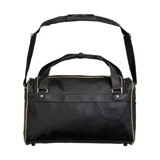 MIZUNO（ミズノ） ミズノ公式 ミズノプロ セカンドバッグ 46L ブラック
