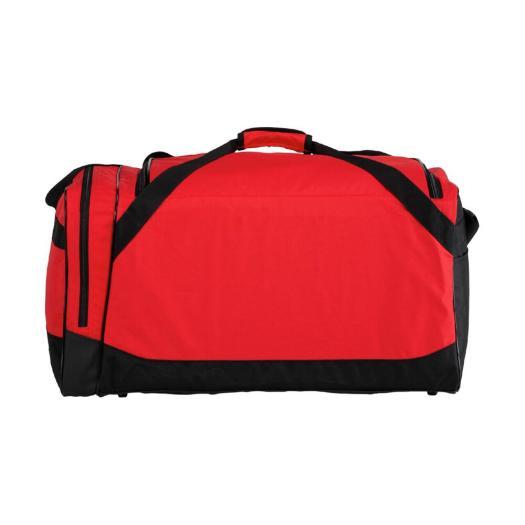 MIZUNO（ミズノ） ミズノ公式 チームバッグL 75L レッド ユニセックス 