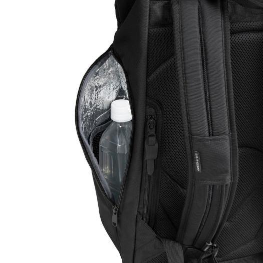 MIZUNO（ミズノ） ミズノ公式 ミズノプロ バックパックロールトップ