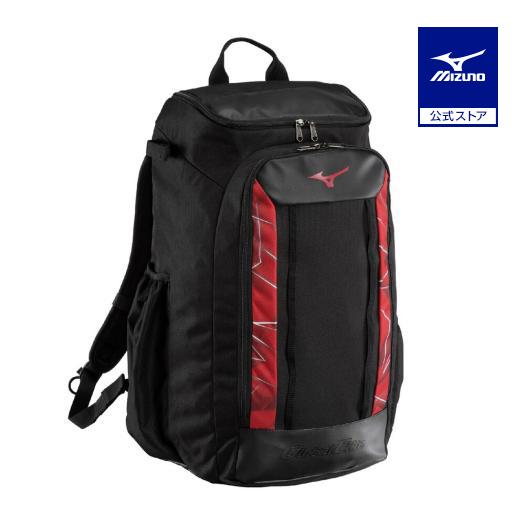 MIZUNO（ミズノ） ミズノ公式 グローバルエリート オールインワン