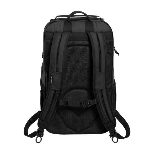 MIZUNO（ミズノ） ミズノ公式 ミズノプロ マグネットバックパック 30L