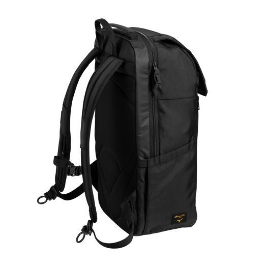 MIZUNO（ミズノ） ミズノ公式 ミズノプロ マグネットバックパック 30L