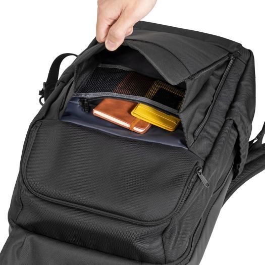 MIZUNO（ミズノ） ミズノ公式 ミズノプロ マグネットバックパック 30L