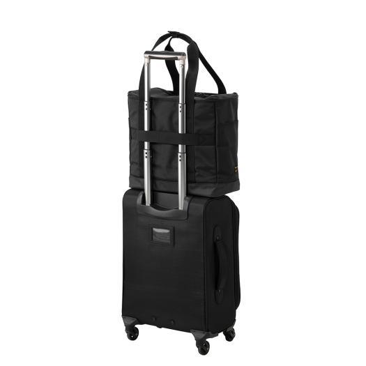 MIZUNO（ミズノ） ミズノ公式 ミズノプロ マグネットトートバッグ 22L
