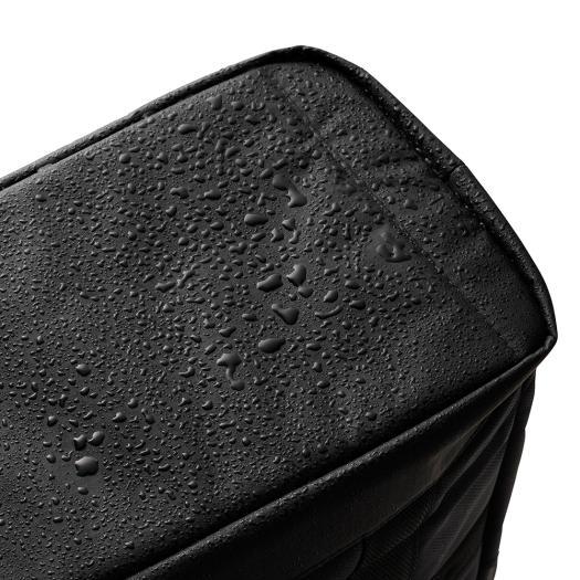 MIZUNO（ミズノ） ミズノ公式 ミズノプロ マグネットトートバッグ 22L