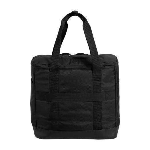 MIZUNO（ミズノ） ミズノ公式 ミズノプロ マグネットトートバッグ 22L