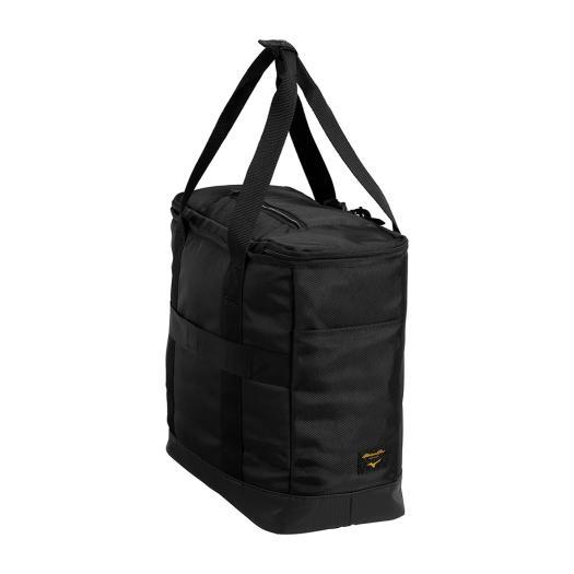 MIZUNO（ミズノ） ミズノ公式 ミズノプロ マグネットトートバッグ 22L
