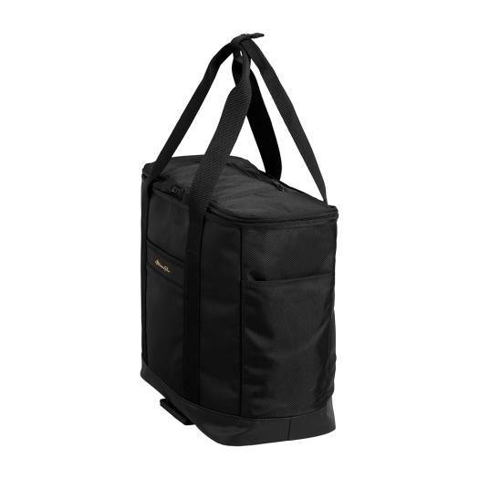 MIZUNO（ミズノ） ミズノ公式 ミズノプロ マグネットトートバッグ 22L