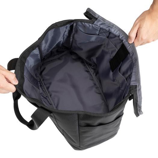 MIZUNO（ミズノ） ミズノ公式 ミズノプロ マグネットトートバッグ 22L