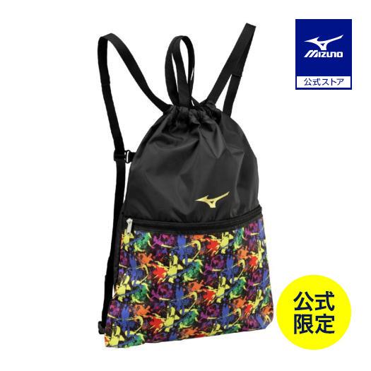 MIZUNO（ミズノ） 野球 マルチケース ミズノ公式限定 ネオ