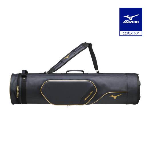 MIZUNO（ミズノ） 野球 バットケース10本入れ ミズノ公式 ミズノプロ