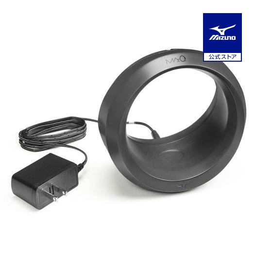 MIZUNO（ミズノ） ミズノ公式 MA-Qセンサー用充電器 野球 : ミズノ公式