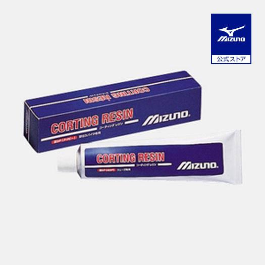 MIZUNO（ミズノ） ミズノ公式 業務用塗りP 野球 ブラック : ミズノ公式