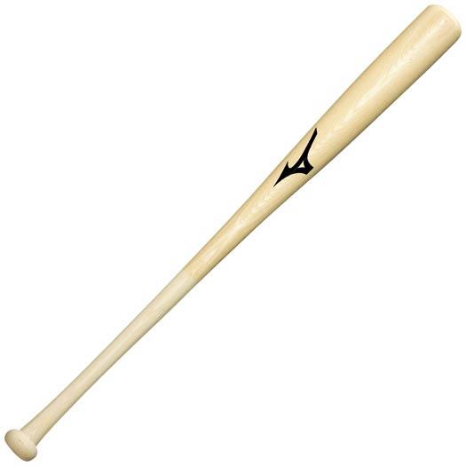 MIZUNO（ミズノ） ミズノ公式 サイン用バット 野球 : ミズノ公式