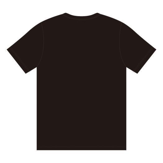 MIZUNO ミズノ公式 6.7 井上尚弥VSノニト・ドネア限定Tシャツ MIZUNO ミズノ公式 6.7 井上尚弥VSノニト・ドネア限定Tシャツ