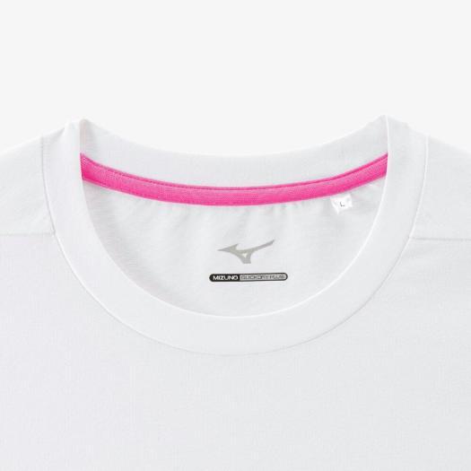 MIZUNO（ミズノ） ミズノ公式 ストレッチソフトドライタンクトップ
