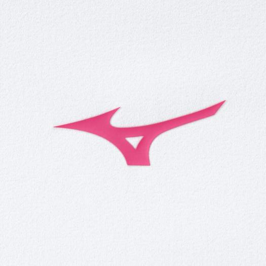 MIZUNO（ミズノ） ミズノ公式 ストレッチソフトドライタンクトップ