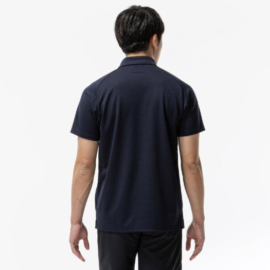 MIZUNO（ミズノ） ミズノ公式 抗菌防臭 防汚 N-XT PureHyper