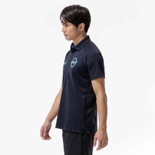 MIZUNO（ミズノ） ミズノ公式 抗菌防臭 防汚 N-XT PureHyper