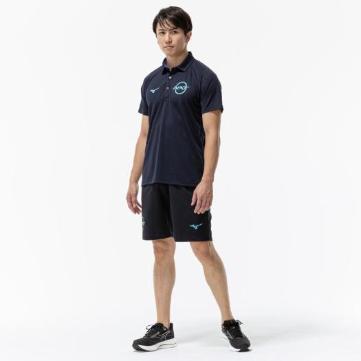 MIZUNO（ミズノ） ミズノ公式 抗菌防臭 防汚 N-XT PureHyper
