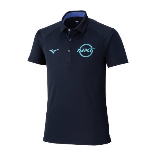 MIZUNO（ミズノ） ミズノ公式 抗菌防臭 防汚 N-XT PureHyper