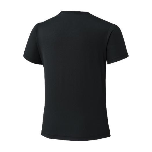 MIZUNO（ミズノ） ミズノ公式 2026大会記念Tシャツ メンズ レディース
