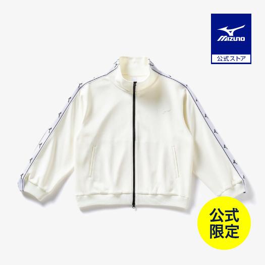 MIZUNO（ミズノ） ミズノ公式 ミズノ直営店限定 ランバードライン