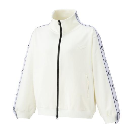 MIZUNO（ミズノ） ミズノ公式 ミズノ直営店限定 ランバードライン