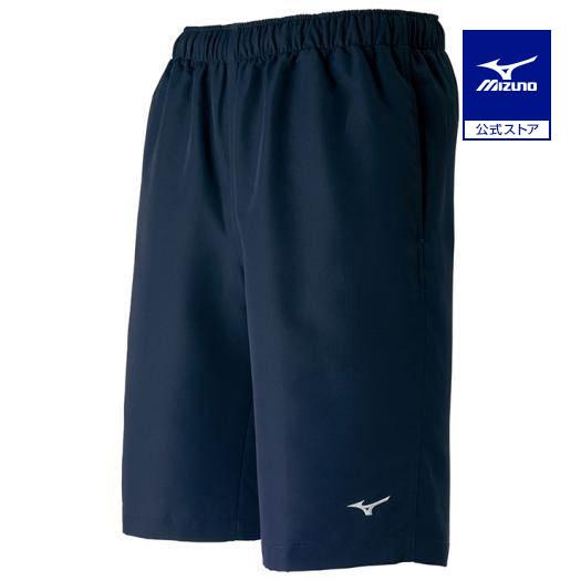 Mizuno バレーボールパンツ 青 30 MIZUNO（ミズノ） ミズノ公式 ゲーム