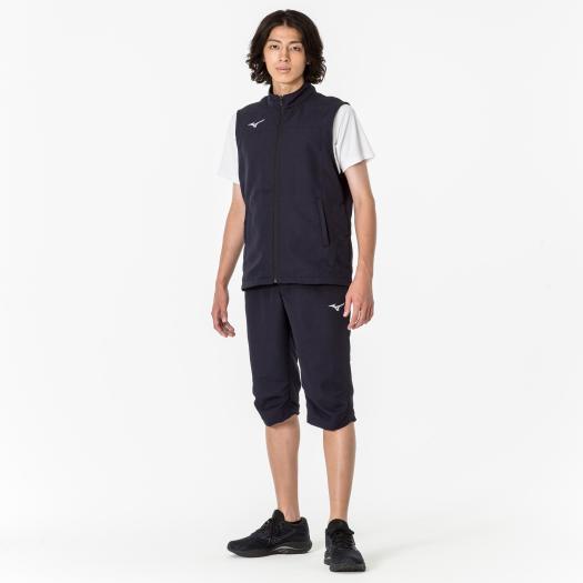 Mizuno ネイビー ラガーパンツ Mizuno ネイビー ラガーパンツ 楽天市場】ミズノ ラグビー パンツの通販