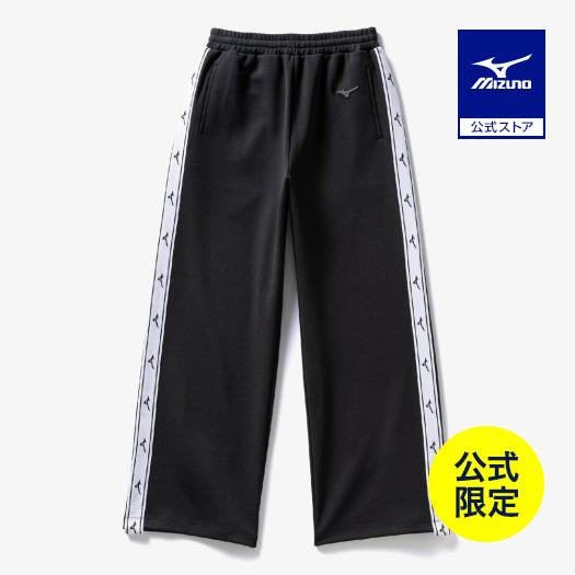 MIZUNO（ミズノ） ミズノ公式 ミズノ直営店限定 ランバードライン