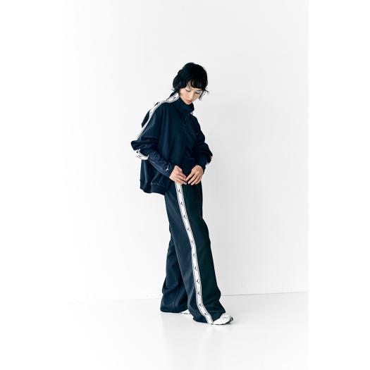 MIZUNO（ミズノ） ミズノ公式 ミズノ直営店限定 ランバードライン