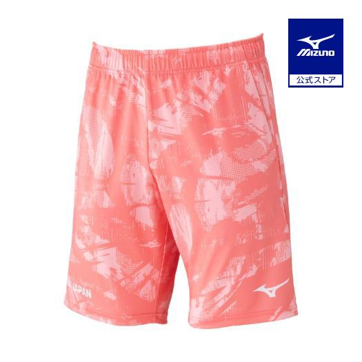 corteizピンクハーフパンツ corteiz ハーフパンツ ピンク XLサイズ 新品 - メルカリ