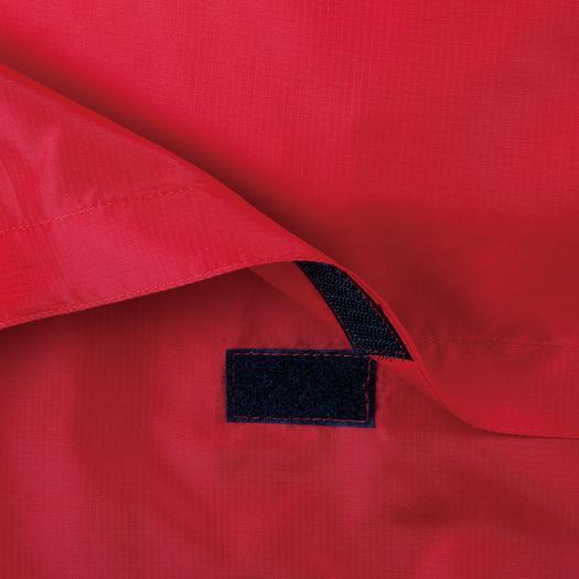 ミズノ公式 ウィンドブレーカージャケット ユニセックス サーフ