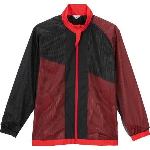 ichi　新品未使用　クラブピン　半袖スニードジャック　ウインドブレーカー ichi様専用 新品未使用 クラブピン 半袖スニードジャック