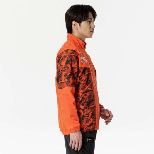 ブレスサーモ ベスト｜ミズノ公式オンライン ミズノ ブレスサーモ