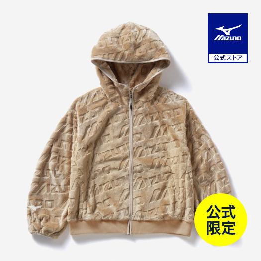 MIZUNO（ミズノ） ミズノ公式 ミズノ直営店限定/吸湿発熱 ブレスサーモ