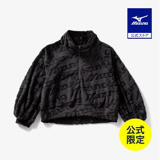 MIZUNO（ミズノ） ミズノ公式 ミズノ直営店限定/吸湿発熱 ブレスサーモ