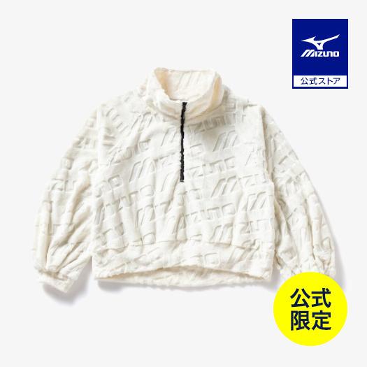 MIZUNO（ミズノ） ミズノ公式 ミズノ直営店限定/吸湿発熱 ブレスサーモ