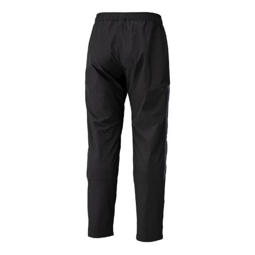 MIZUNO（ミズノ） ミズノ公式 N-XT ウィンドブレーカーパンツ メンズ