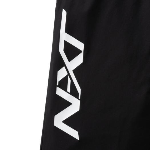 MIZUNO（ミズノ） ミズノ公式【吸湿発熱】N-XT 中綿ブレスサーモパンツ