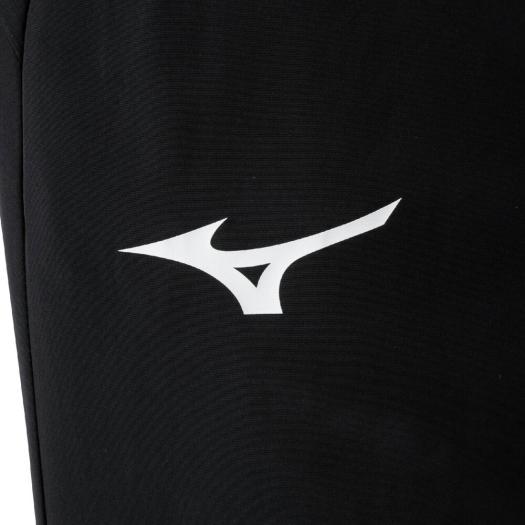 MIZUNO（ミズノ） ミズノ公式【吸湿発熱】N-XT 中綿ブレスサーモパンツ
