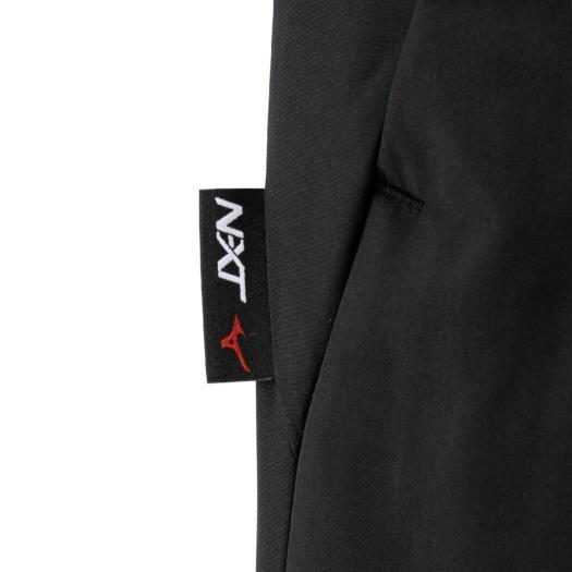 MIZUNO（ミズノ） ミズノ公式【吸湿発熱】N-XT 中綿ブレスサーモパンツ