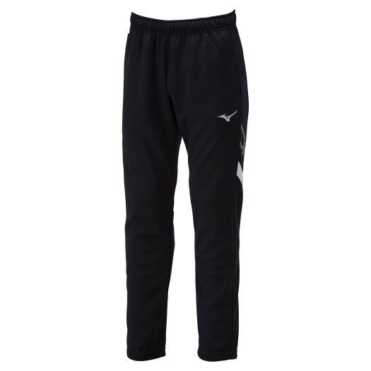 MIZUNO（ミズノ） ミズノ公式 数量限定 ミズノ公式オンライン限定