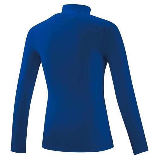 PGG ハイネック長袖シャツ サイズ6 MIZUNO（ミズノ） ミズノ公式 バイオギアシャツ ハイネック長袖