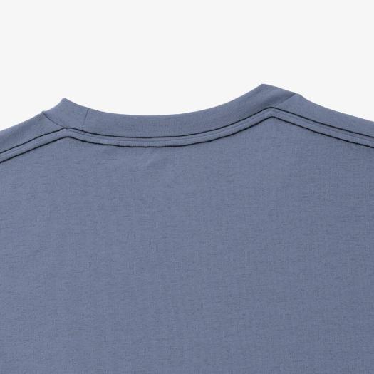 MIZUNO（ミズノ） ミズノ公式 ルーズフィットTシャツ 長袖 ワイルド