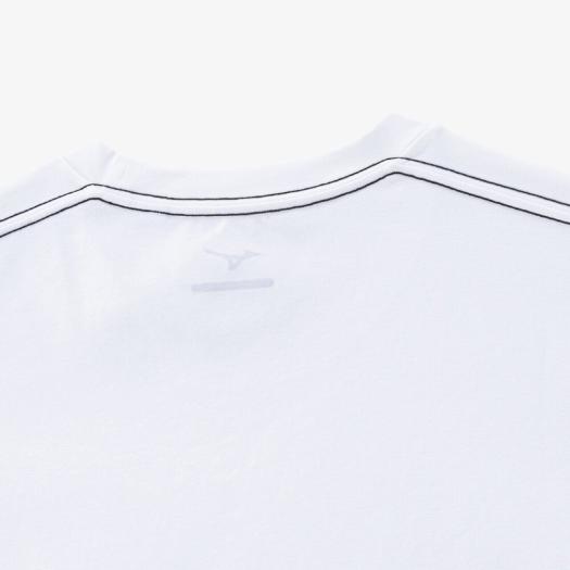 MIZUNO（ミズノ） ミズノ公式 ミズノ直営限定 ルーズフィットタンク